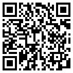 QR Code for Renu Technology in Roseville, MI 48066
