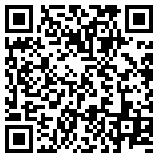 QR Code for Residential Excavating in Frederic, MI 49733