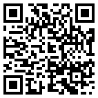 QR Code for Resumate Inc in Saline, MI 48176