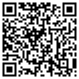QR Code for Retrieval Methods in Troy, MI 48083