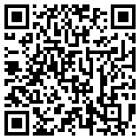 QR Code for Rightware in Troy, MI 48083