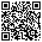 QR Code for Rivers End in Fremont, MI 49412