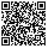 QR Code for Roofer Union Local 70 in Howell, MI 48843
