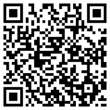 QR Code for Rossknecht Coote PLLC in Detroit, MI 48211