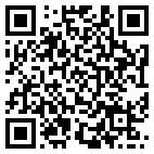 QR Code for Ruetz Heating in Ecorse, MI 48229