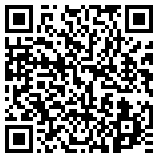 QR Code for Ryder Truck Rental and Leasing in Springfield, MI 49037