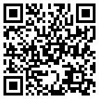 QR Code for S & S Auto in Vestaburg, MI 48891