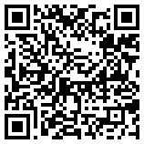 QR Code for Sacred Elements in Flint, MI 48506
