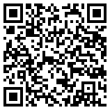 QR Code for Saint Clouds Place in Mackinac Island, MI 49757