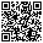 QR Code for Salon Detroit in Detroit, MI 48226