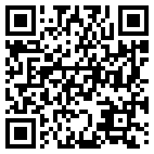 QR Code for Sns Microwave in Battle Creek, MI 49014
