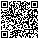 QR Code for SBH Communications in Rochester, MI 48307