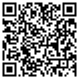 QR Code for Schoch Wayne D Rev in Calumet, MI 49913