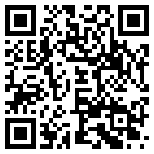 QR Code for Schools in Memphis, MI 48041