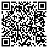 QR Code for Scott Huffaker Do in MARLETTE, MI 48453