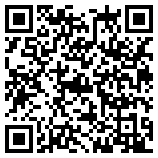 QR Code for Scott Web Solutions in Rochester, MI 48307