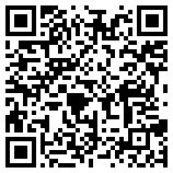 QR Code for Security Access Controls and Fence in BRIGHTON, MI 48116
