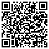 QR Code for Services To Enhanced Potential in Dearborn, MI 48124