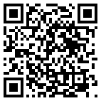 QR Code for Servpro in Benton Harbor, MI 49022