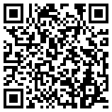 QR Code for Shampooch llc in Canton, MI 48187