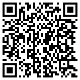 QR Code for Shell in Redford, MI 48240