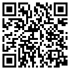 QR Code for Shirt Smith in Morrice, MI 48857