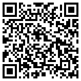 QR Code for Steven J Shuster DDS in Livonia, MI 48154