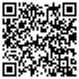 QR Code for Slachta Anne Pa-C in South Haven, MI 49090