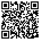 QR Code for Smart Care in Southfield, MI 48033