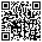 QR Code for All American Smoke Damage Experts in Westland, MI 48185