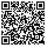 QR Code for Smokers Value in Westland, MI 48185