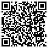 QR Code for Snips in Bay City, MI 48706