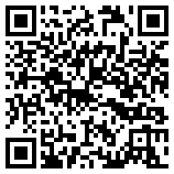 QR Code for Spagnuolo Anthony M DDS MSD in Lansing, MI 48933