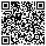 QR Code for Spay Nevfer Express in Greenville, MI 48838