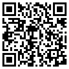 QR Code for Speed Mart in Jones, MI 49061