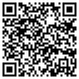 QR Code for ST Cletus Parish in Warren, MI 48091