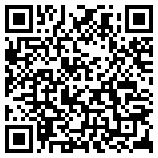 QR Code for Standard Lifters in Grand Rapids, MI 49534