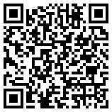 QR Code for Starr Aggregates in Attica, MI 48412