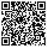 QR Code for State Farm Insurance in Bloomfield Hills, MI 48302