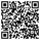 QR Code for State of Michigan in TROY, MI 48085