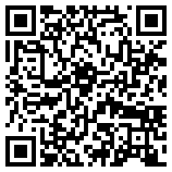 QR Code for Steve's Construction in White Cloud, MI 49349