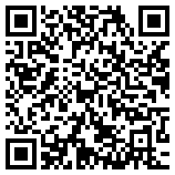 QR Code for Stoney River Steakhouse and Grill in Troy, MI 48084