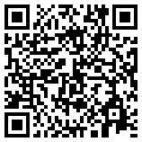 QR Code for Stony Point Communciations in Haslett, MI 48840