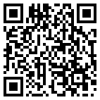 QR Code for Stover Imaging in Midland, MI 48642