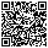QR Code for Strive Creative in Ferndale, MI 48220