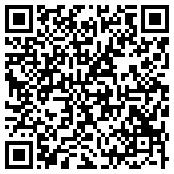 QR Code for Studio Mechanics Local No 812 Iatse in Detroit, MI 48234