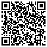 QR Code for Subway Sandwiches in Mount Pleasant, MI 48858