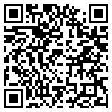 QR Code for Subway Sandwiches & Salads in PORTAGE, MI 49024