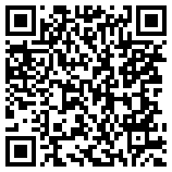 QR Code for Subway in Washington, MI 48094