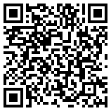 QR Code for Superb Construction in Columbus, MI 48063